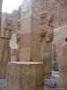 luxor tour 230